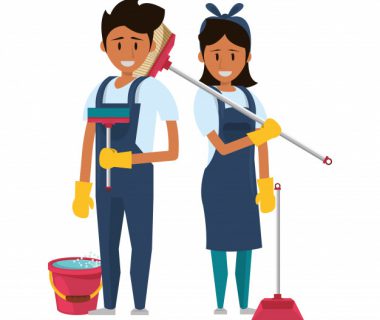 trabalhadores-de-limpeza-com-equipamentos-de-limpeza_18591-56149
